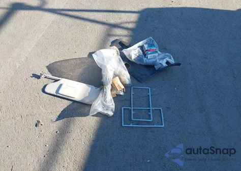 2005 Chrysler 300 Touring from USA, damaged, VIN 2C3JA53G25H157379